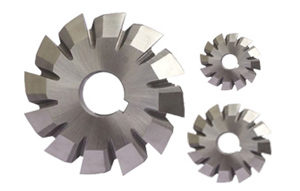 spur-gear-milling-cutter.jpg