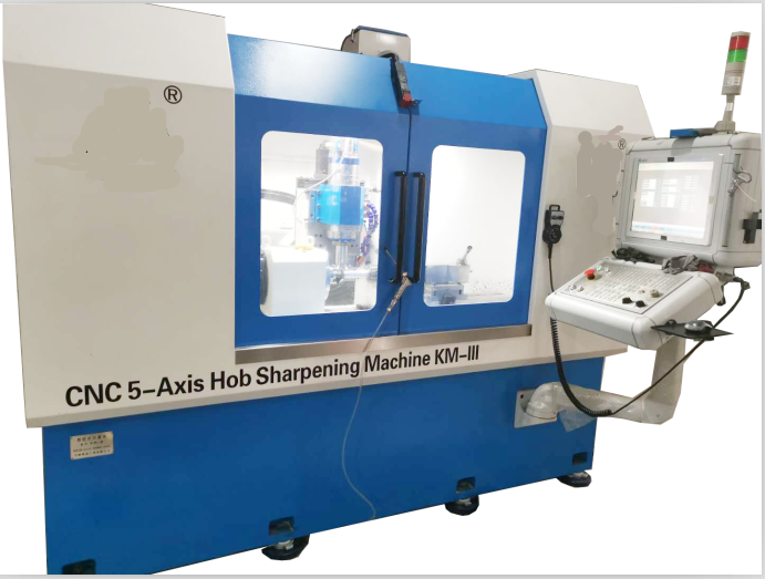 CNC sharpening for hobs .png